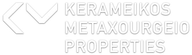 KM PROPERTIES
